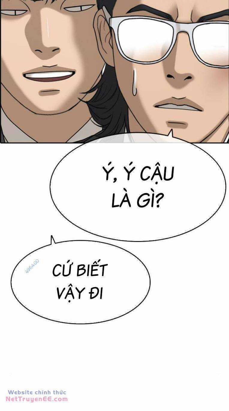 Những Mảnh Đời Tan Vỡ 2 Chapter 6 trang 100