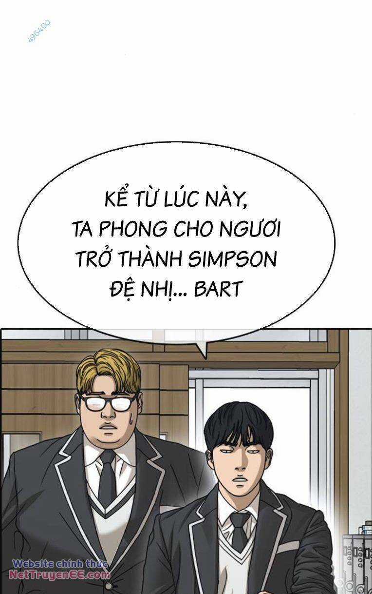 Những Mảnh Đời Tan Vỡ 2 Chapter 6 trang 101