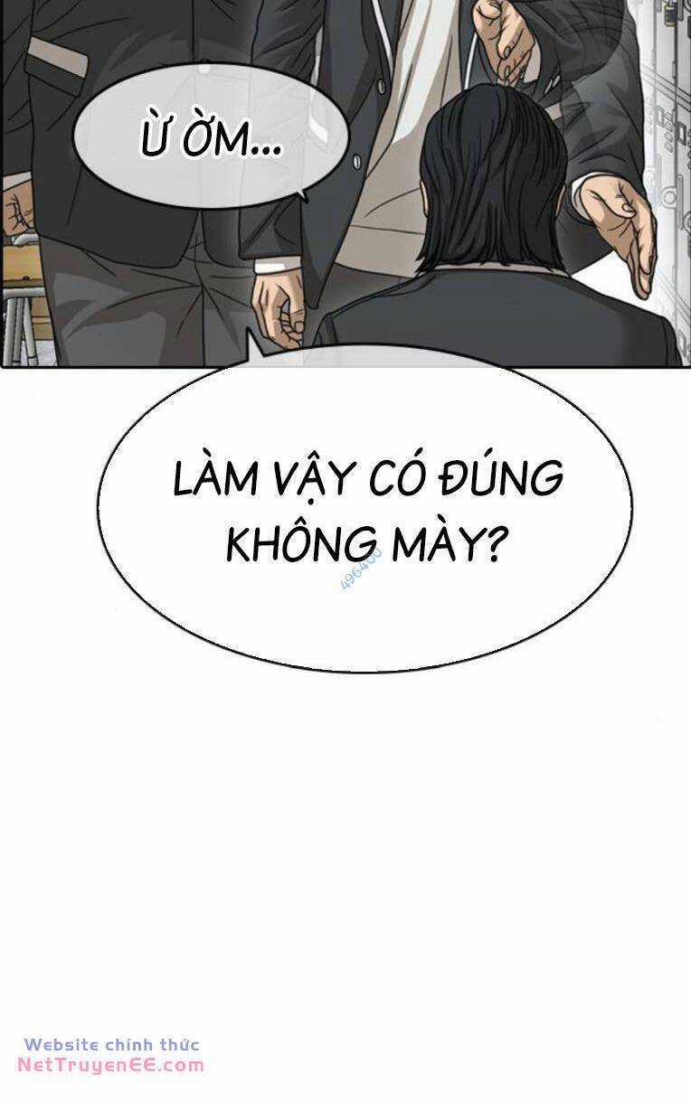 Những Mảnh Đời Tan Vỡ 2 Chapter 6 trang 102