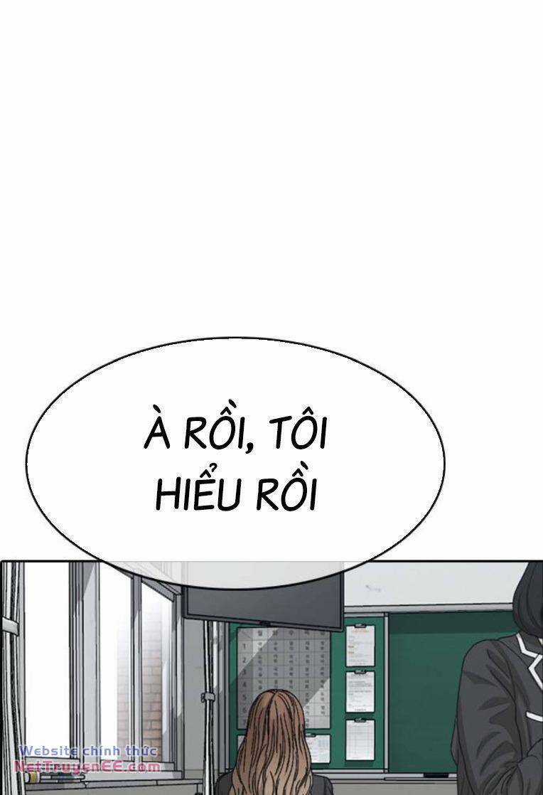 Những Mảnh Đời Tan Vỡ 2 Chapter 6 trang 103