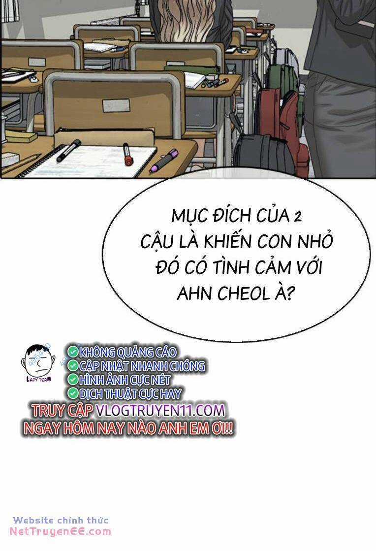 Những Mảnh Đời Tan Vỡ 2 Chapter 6 trang 104