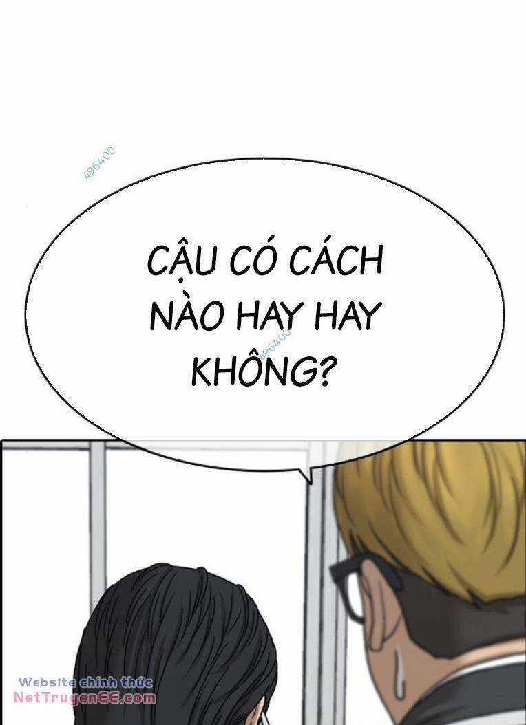 Những Mảnh Đời Tan Vỡ 2 Chapter 6 trang 105