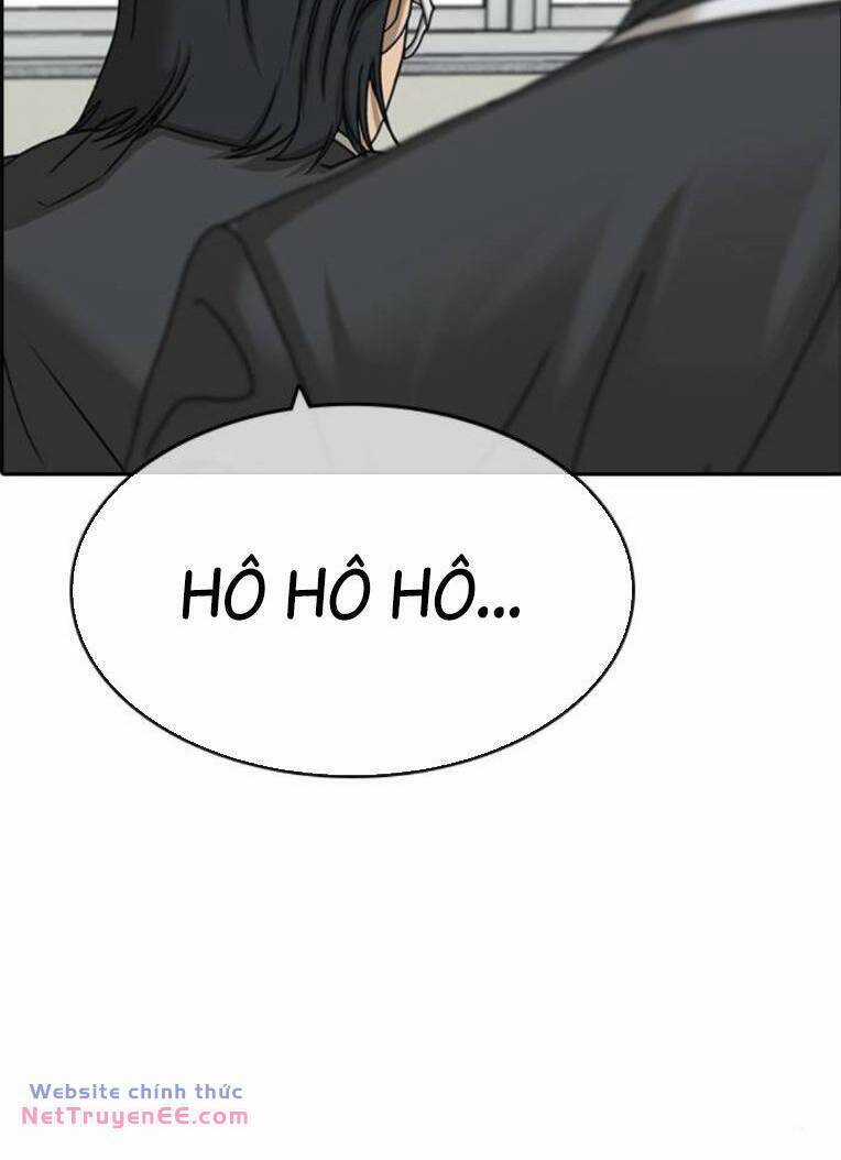 Những Mảnh Đời Tan Vỡ 2 Chapter 6 trang 106