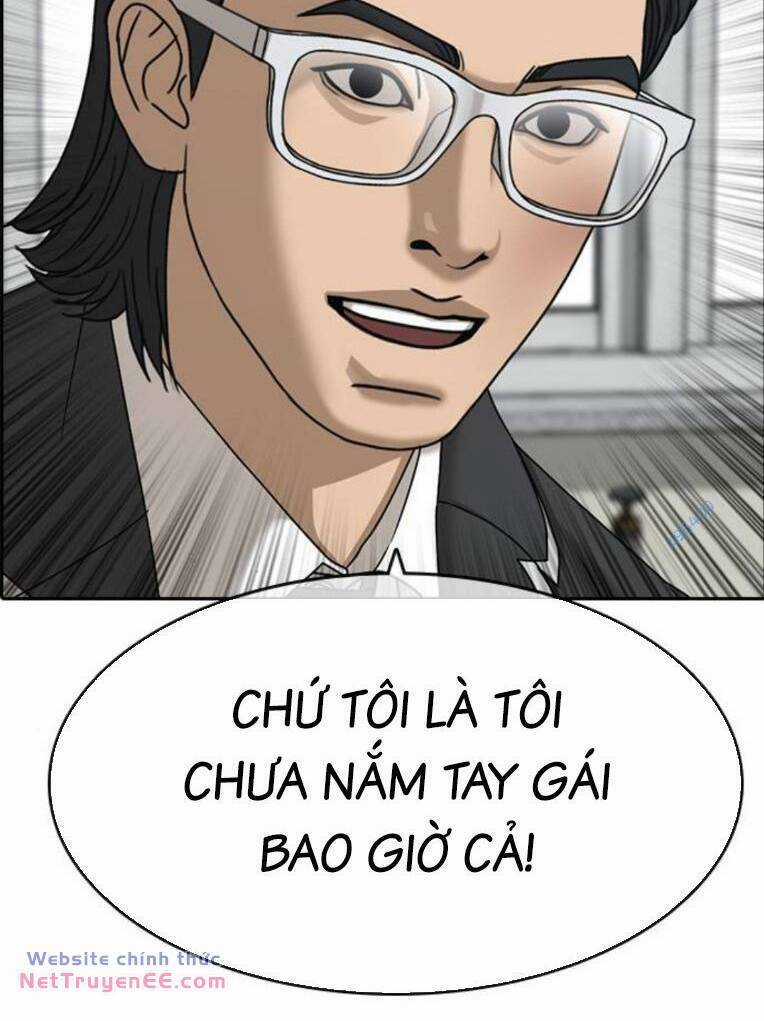 Những Mảnh Đời Tan Vỡ 2 Chapter 6 trang 108