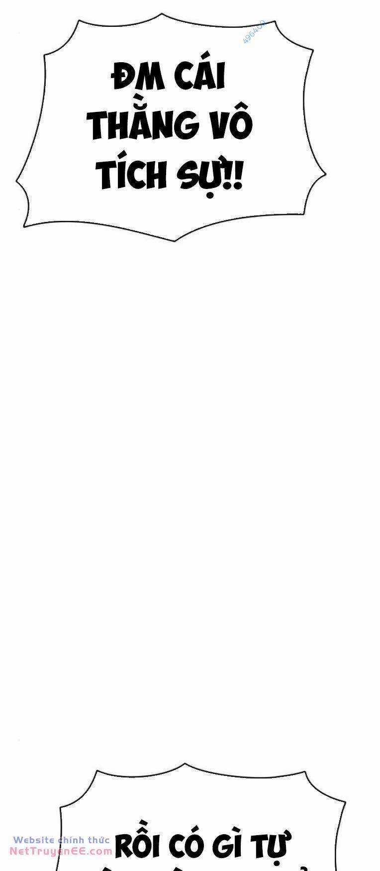 Những Mảnh Đời Tan Vỡ 2 Chapter 6 trang 109