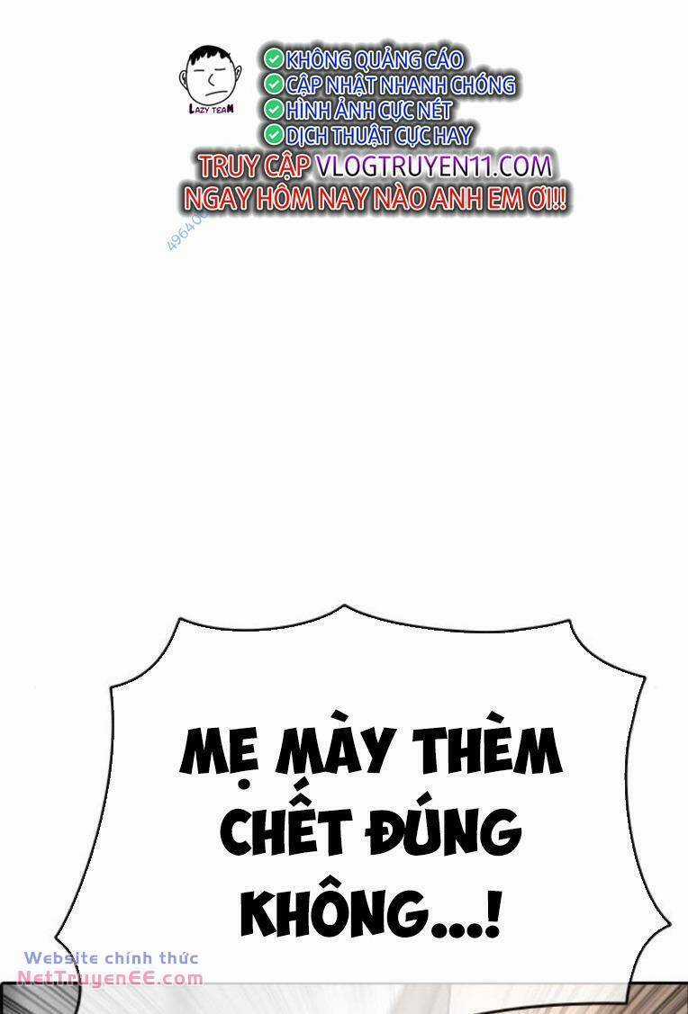 Những Mảnh Đời Tan Vỡ 2 Chapter 6 trang 11