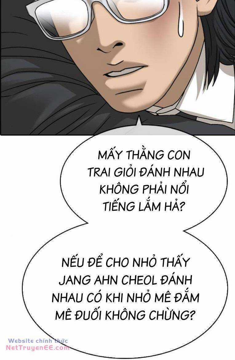 Những Mảnh Đời Tan Vỡ 2 Chapter 6 trang 112