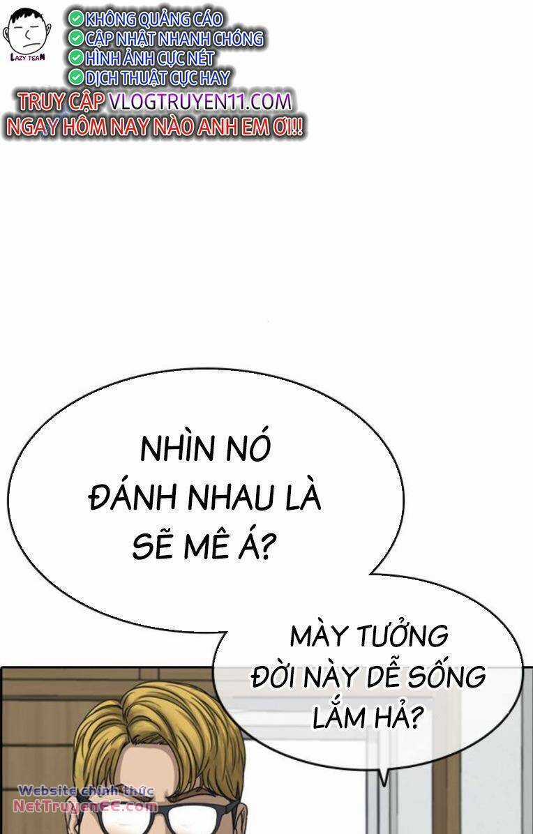 Những Mảnh Đời Tan Vỡ 2 Chapter 6 trang 113
