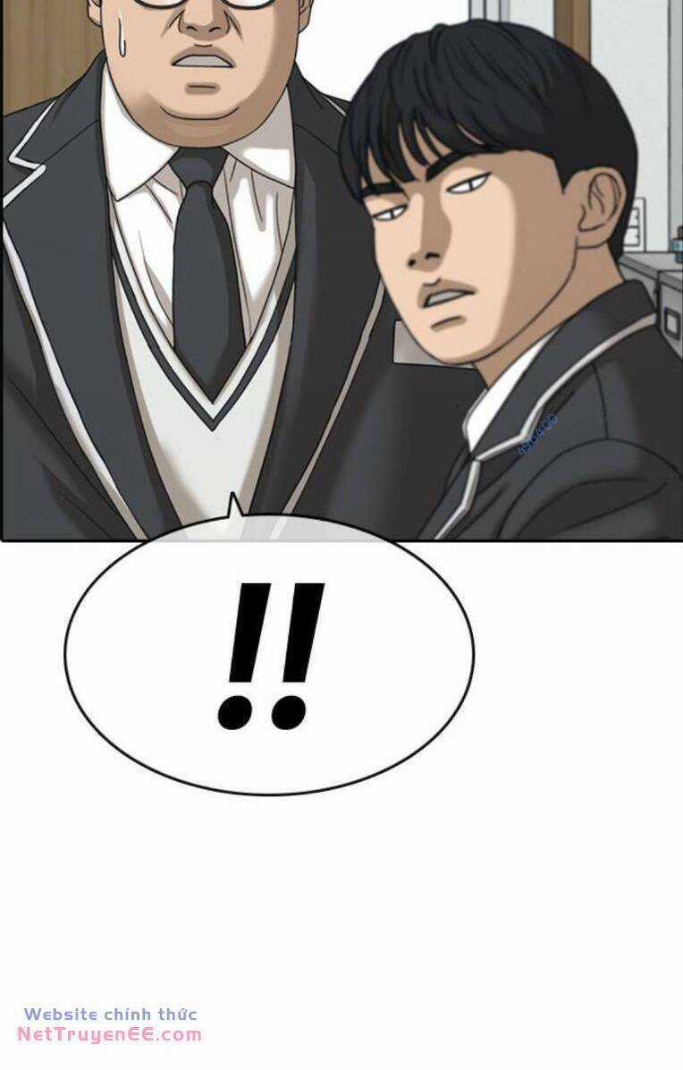 Những Mảnh Đời Tan Vỡ 2 Chapter 6 trang 114