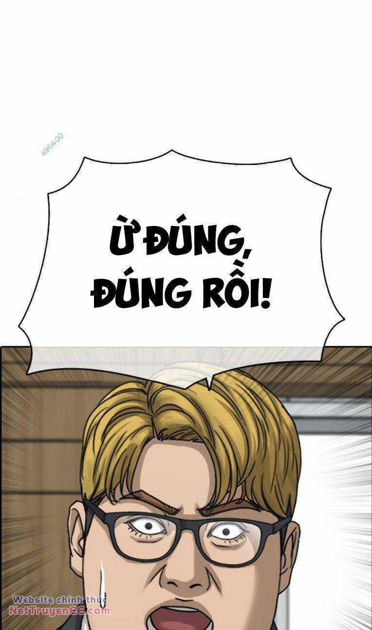 Những Mảnh Đời Tan Vỡ 2 Chapter 6 trang 115