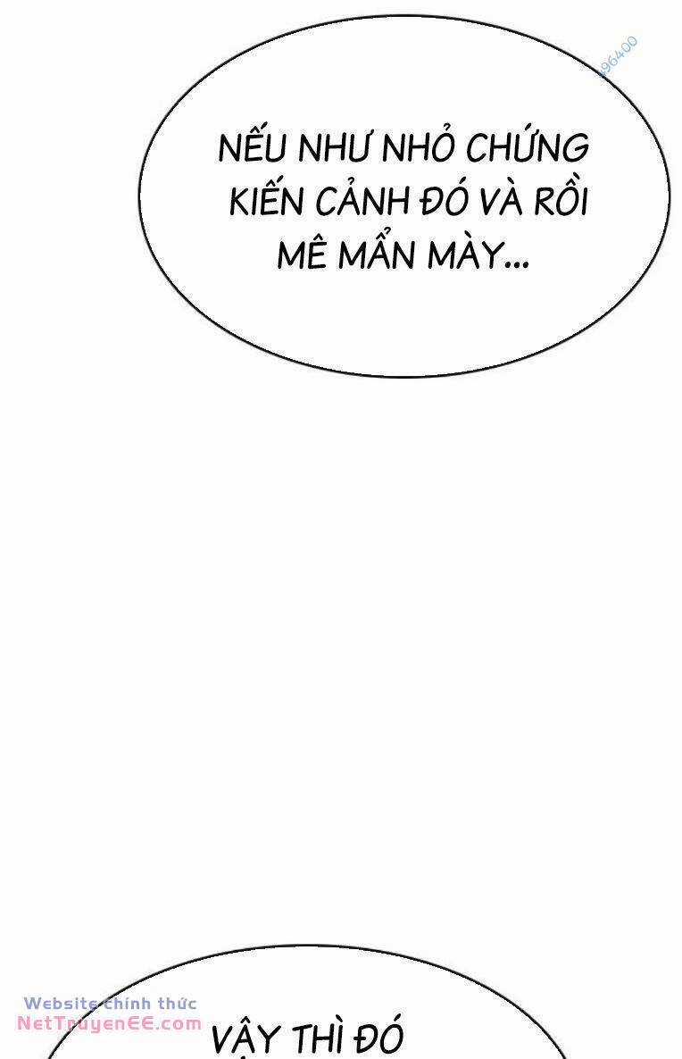 Những Mảnh Đời Tan Vỡ 2 Chapter 6 trang 118