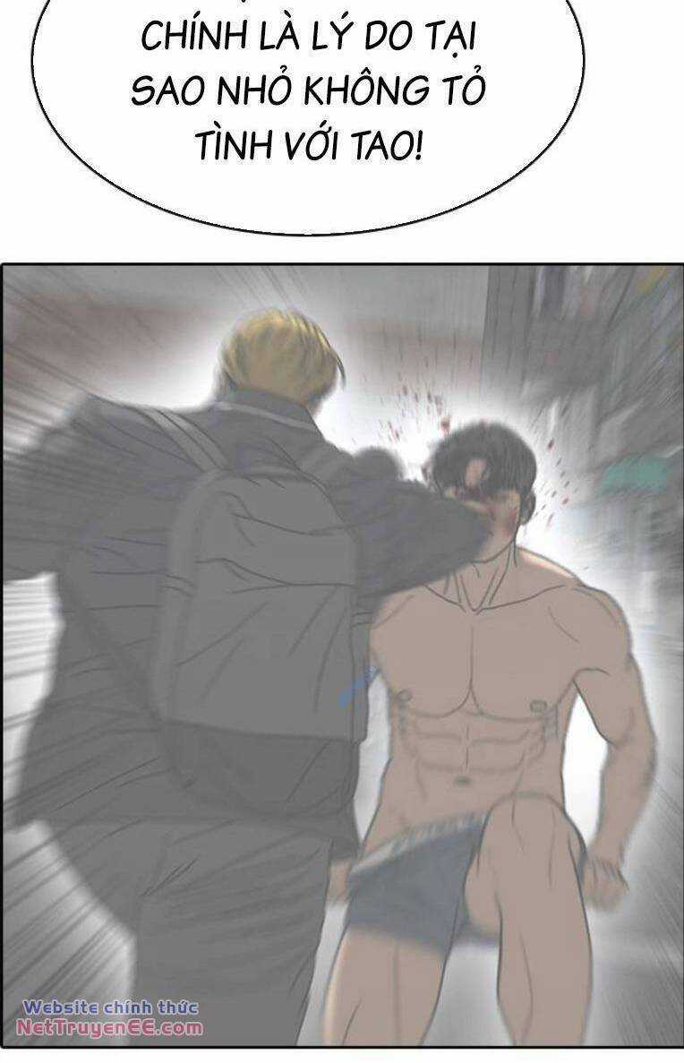 Những Mảnh Đời Tan Vỡ 2 Chapter 6 trang 119