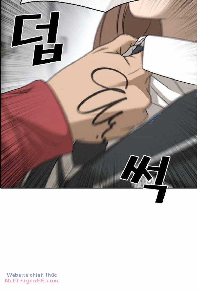 Những Mảnh Đời Tan Vỡ 2 Chapter 6 trang 12