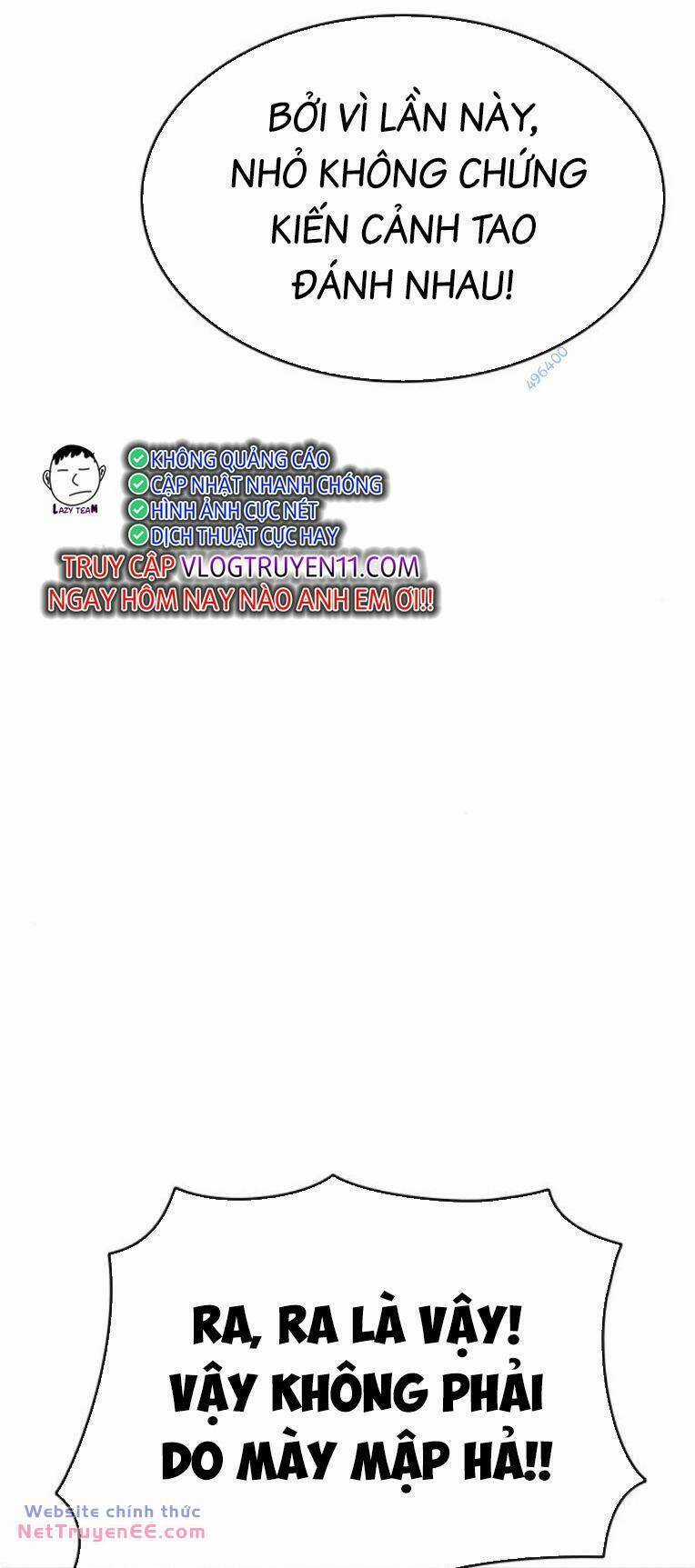 Những Mảnh Đời Tan Vỡ 2 Chapter 6 trang 120