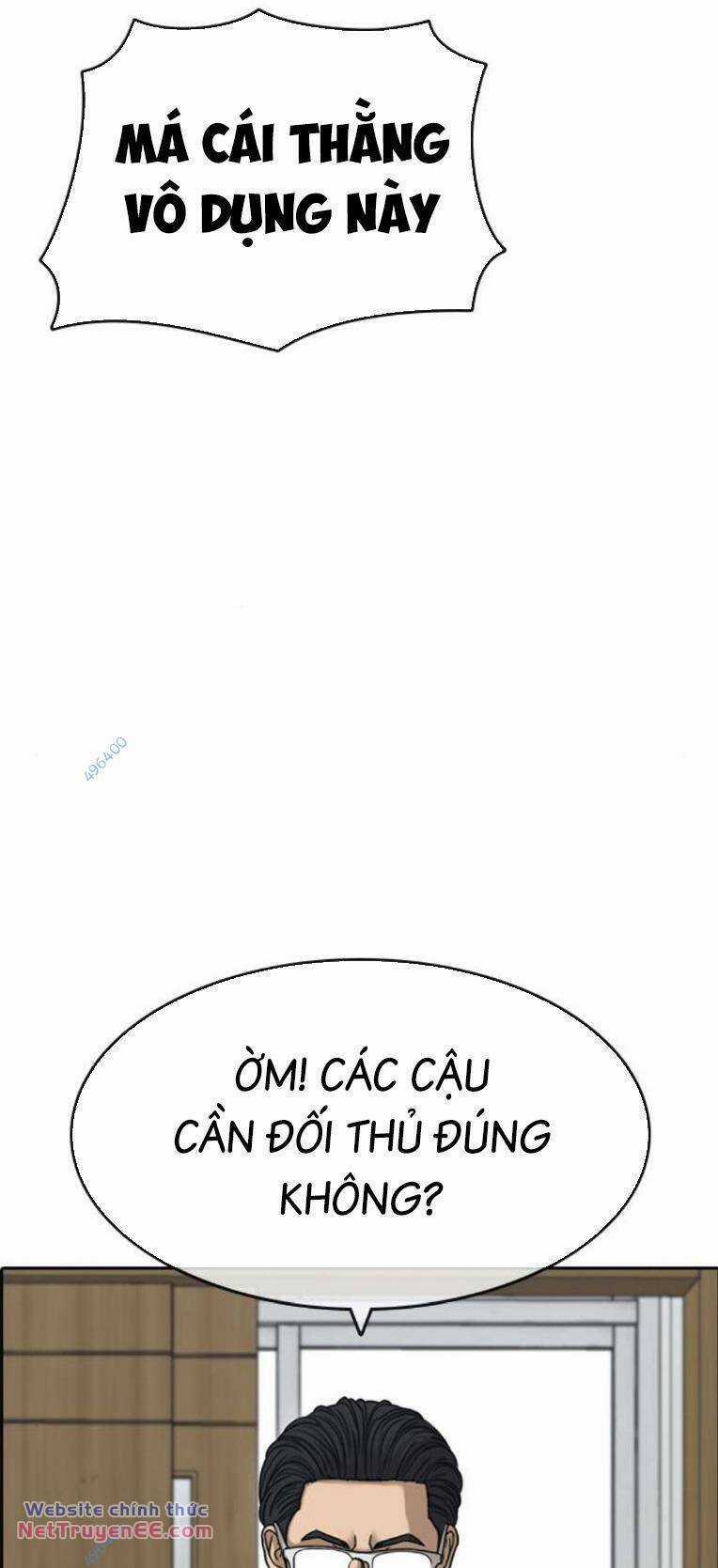 Những Mảnh Đời Tan Vỡ 2 Chapter 6 trang 123