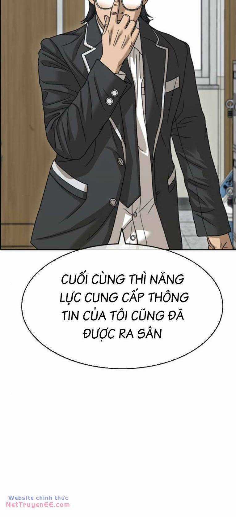 Những Mảnh Đời Tan Vỡ 2 Chapter 6 trang 124