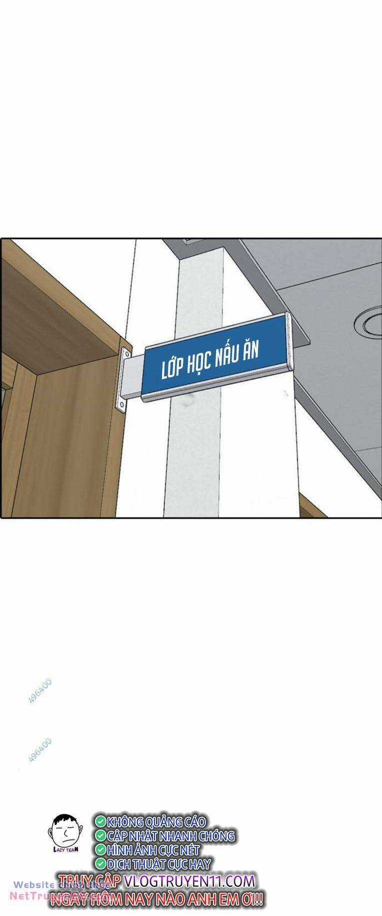 Những Mảnh Đời Tan Vỡ 2 Chapter 6 trang 125