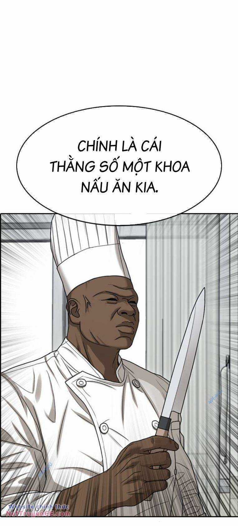 Những Mảnh Đời Tan Vỡ 2 Chapter 6 trang 127