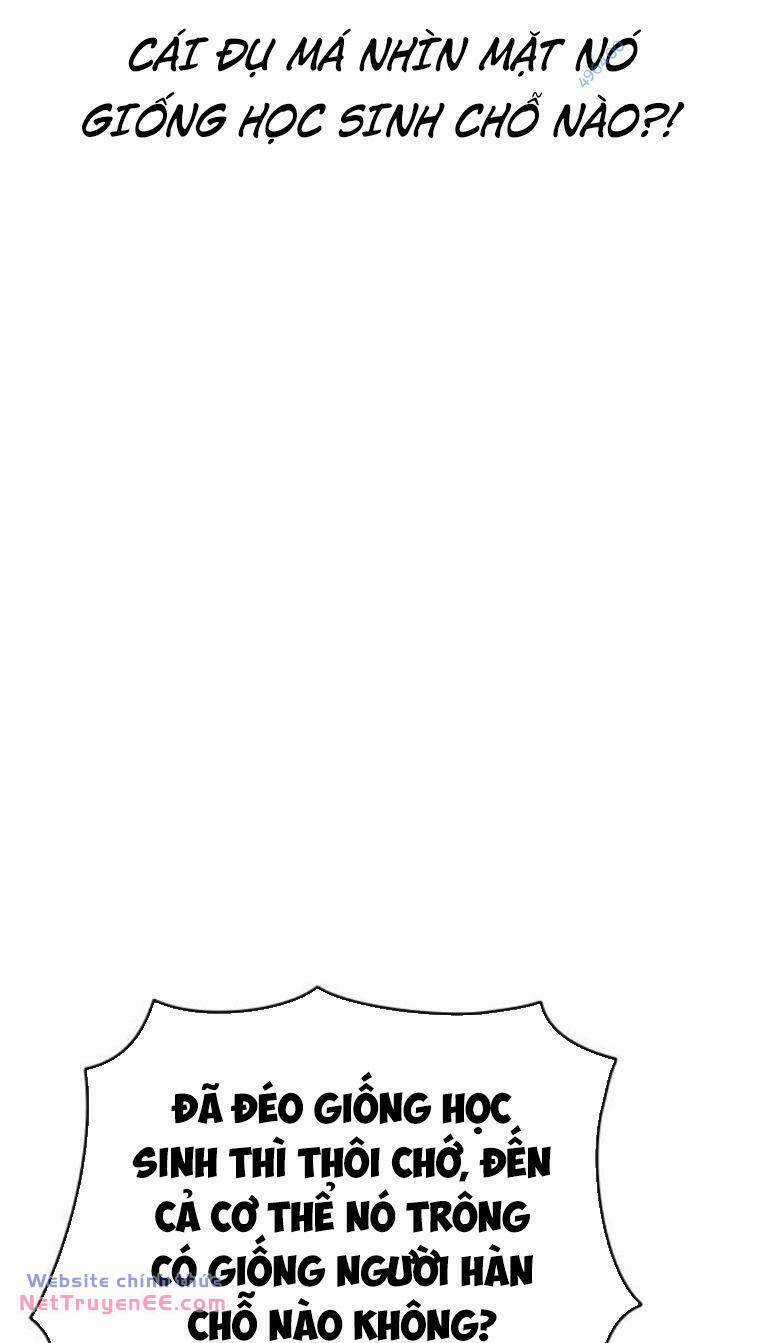 Những Mảnh Đời Tan Vỡ 2 Chapter 6 trang 128