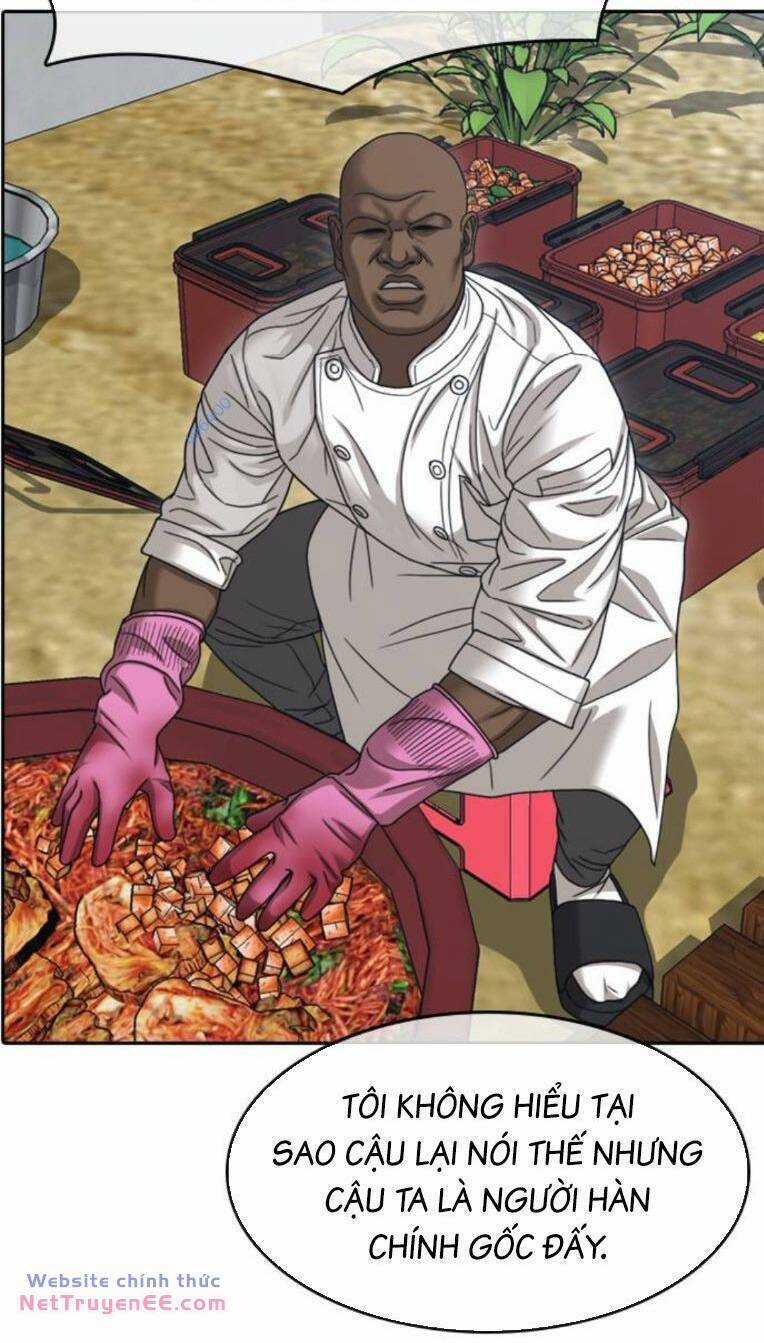 Những Mảnh Đời Tan Vỡ 2 Chapter 6 trang 129