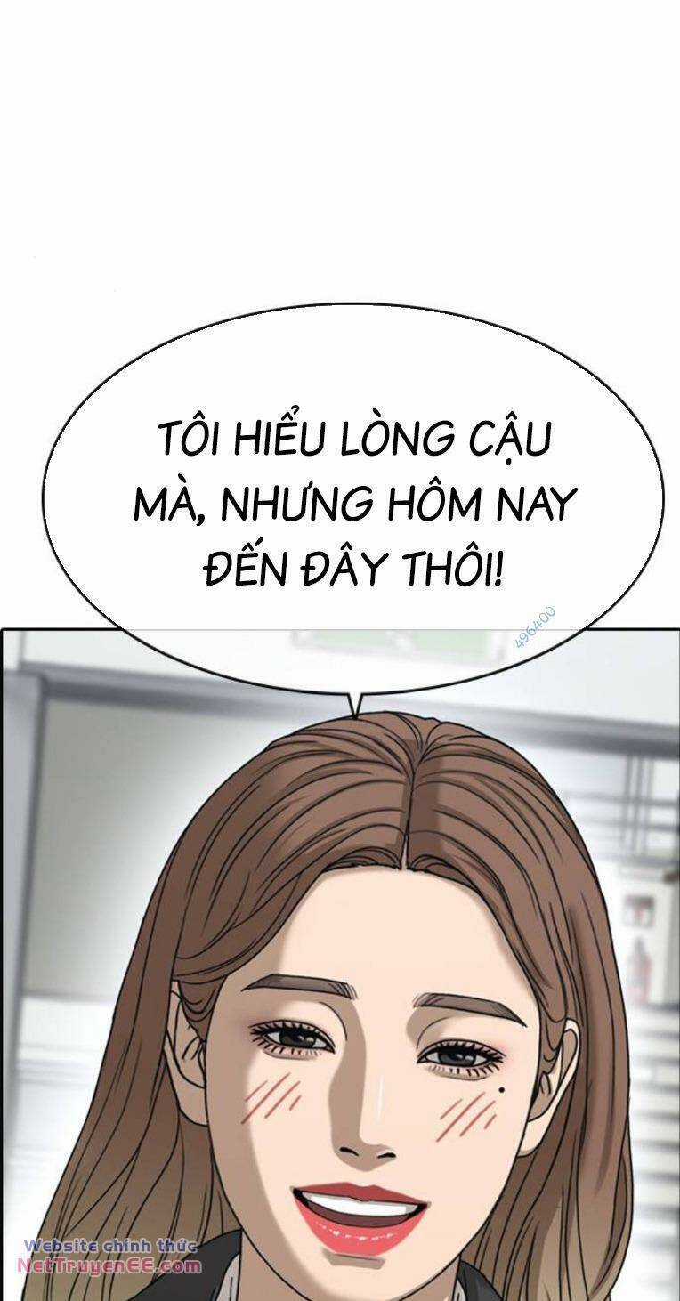 Những Mảnh Đời Tan Vỡ 2 Chapter 6 trang 13