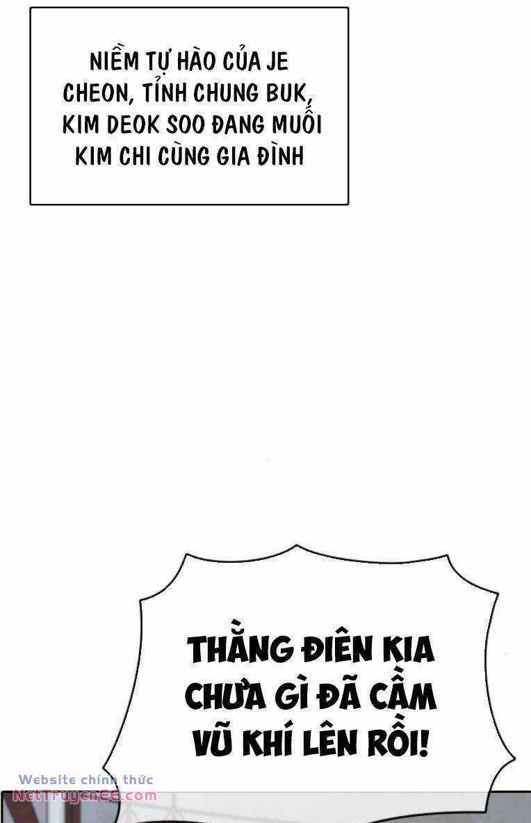 Những Mảnh Đời Tan Vỡ 2 Chapter 6 trang 130