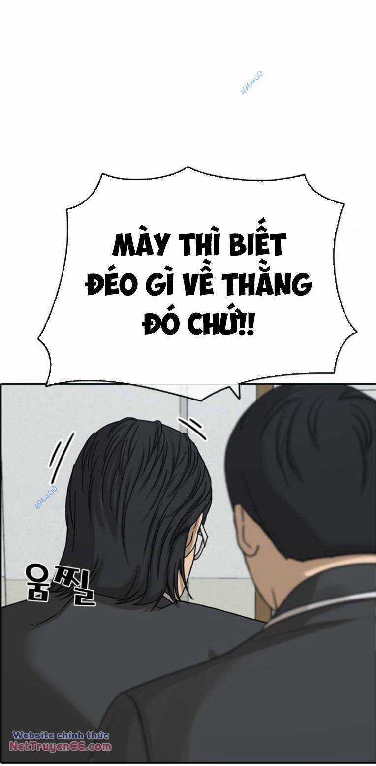 Những Mảnh Đời Tan Vỡ 2 Chapter 6 trang 134