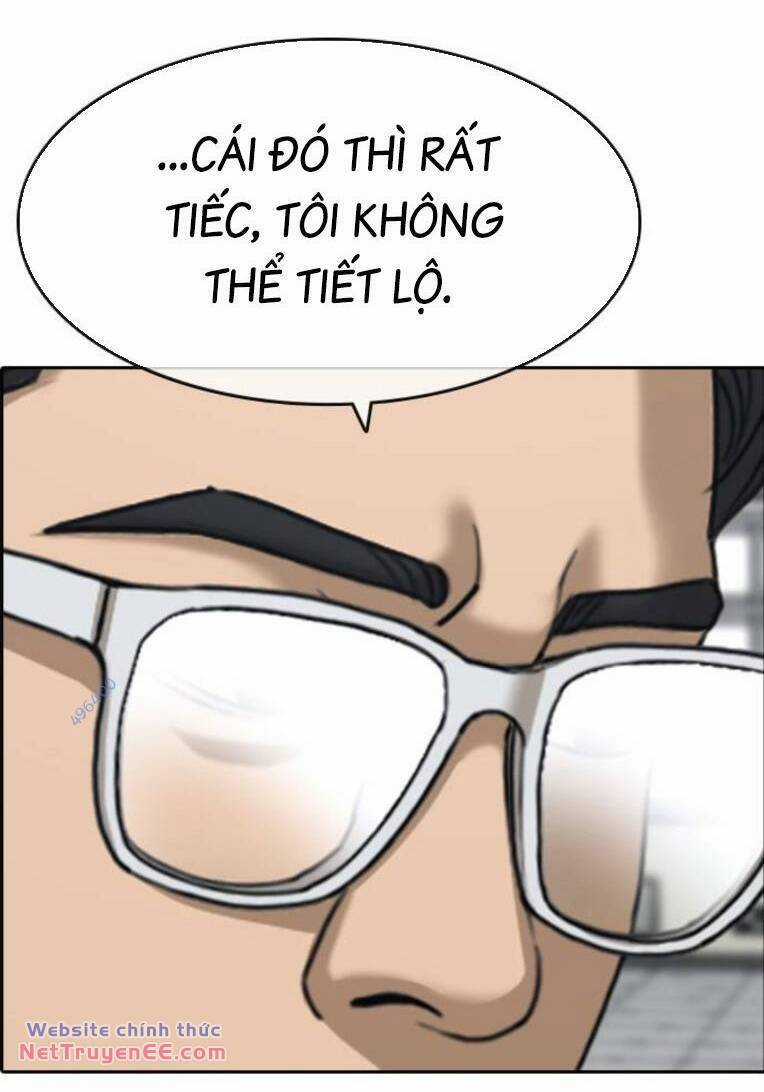 Những Mảnh Đời Tan Vỡ 2 Chapter 6 trang 136