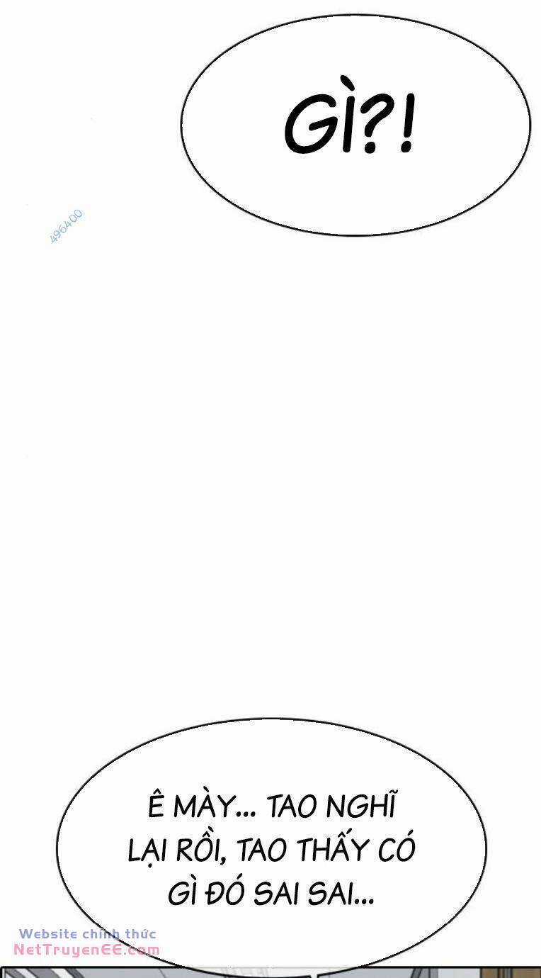 Những Mảnh Đời Tan Vỡ 2 Chapter 6 trang 137