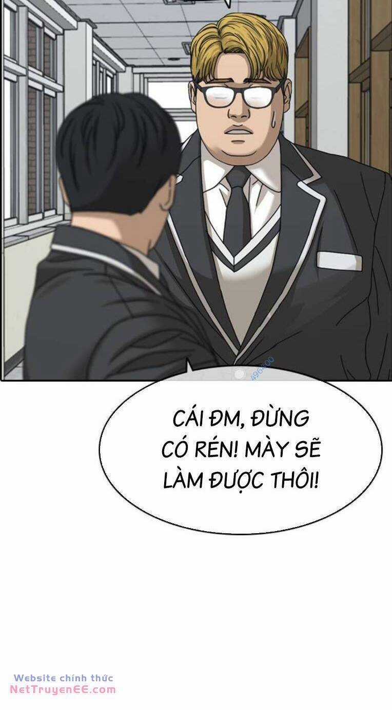 Những Mảnh Đời Tan Vỡ 2 Chapter 6 trang 138