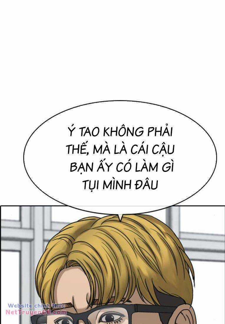 Những Mảnh Đời Tan Vỡ 2 Chapter 6 trang 139