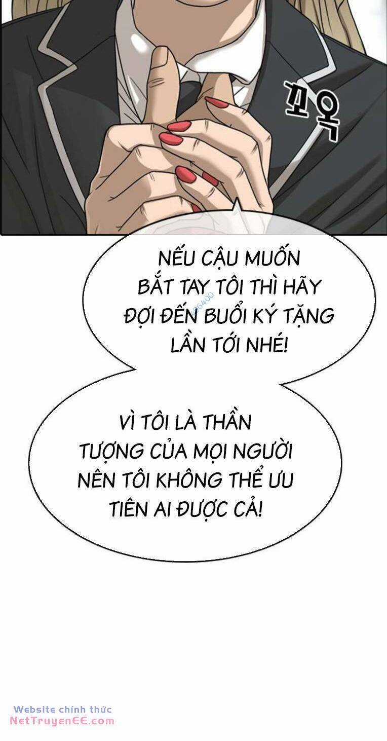 Những Mảnh Đời Tan Vỡ 2 Chapter 6 trang 14