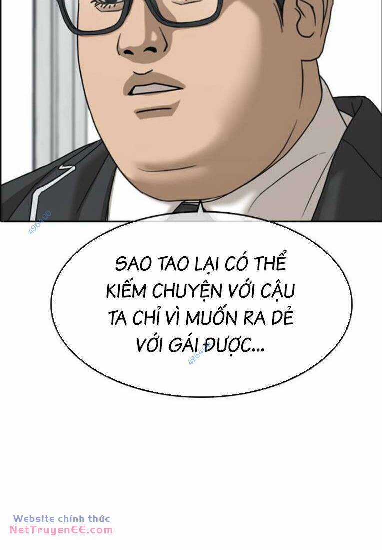 Những Mảnh Đời Tan Vỡ 2 Chapter 6 trang 140