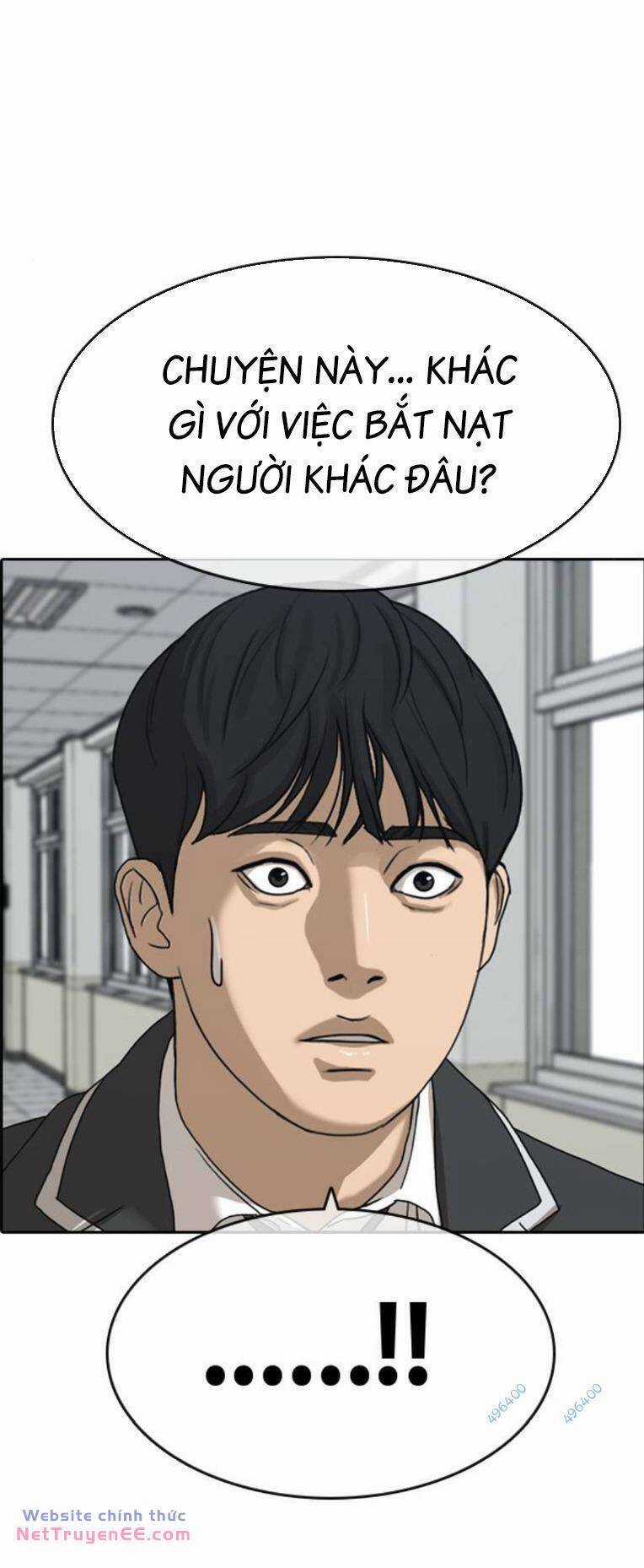 Những Mảnh Đời Tan Vỡ 2 Chapter 6 trang 141