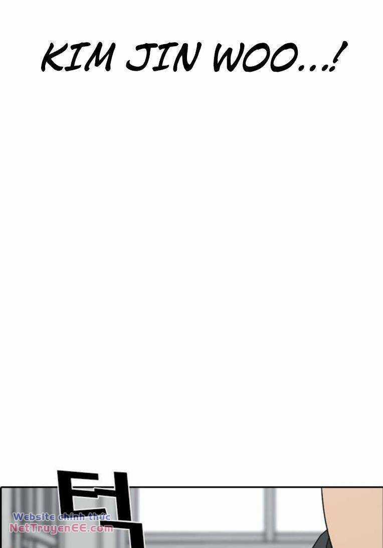 Những Mảnh Đời Tan Vỡ 2 Chapter 6 trang 142