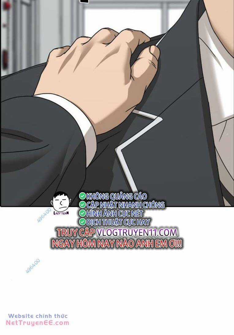 Những Mảnh Đời Tan Vỡ 2 Chapter 6 trang 143