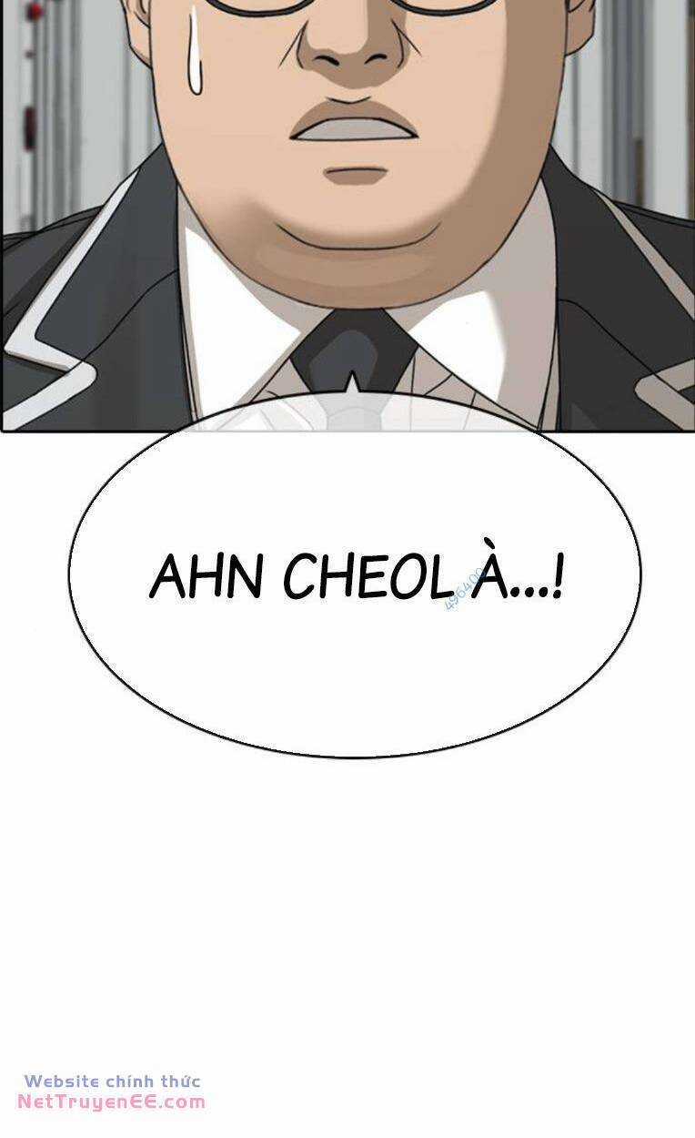 Những Mảnh Đời Tan Vỡ 2 Chapter 6 trang 147