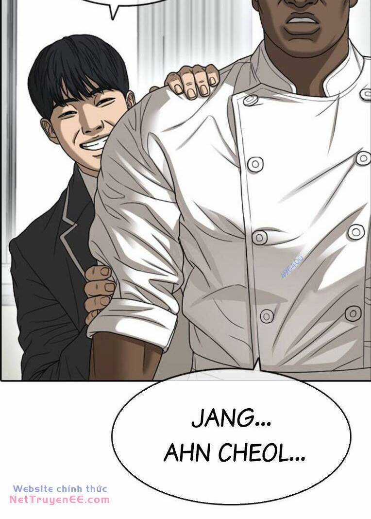 Những Mảnh Đời Tan Vỡ 2 Chapter 6 trang 149