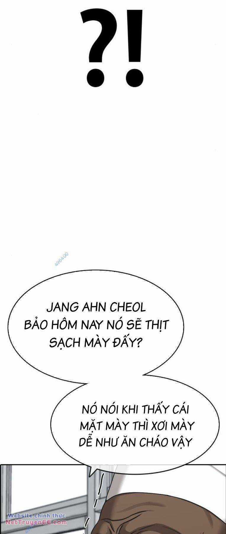 Những Mảnh Đời Tan Vỡ 2 Chapter 6 trang 150