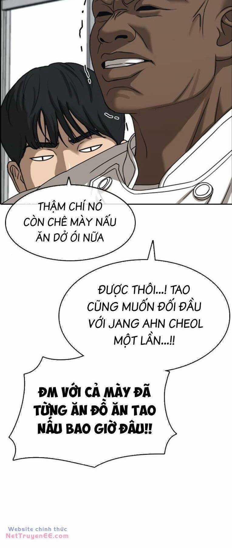 Những Mảnh Đời Tan Vỡ 2 Chapter 6 trang 151