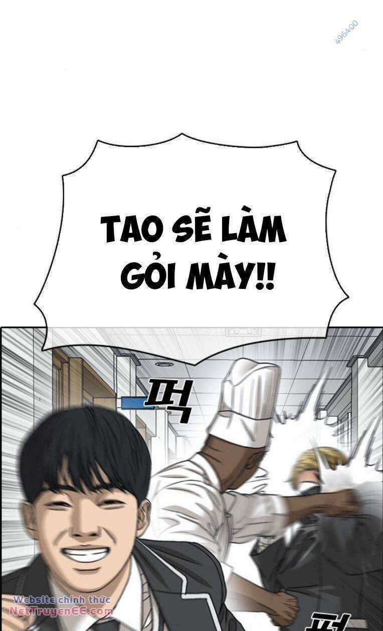 Những Mảnh Đời Tan Vỡ 2 Chapter 6 trang 152