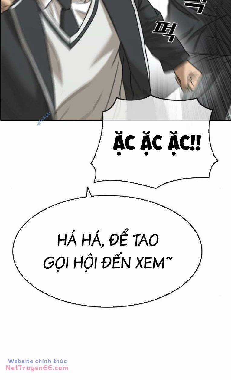 Những Mảnh Đời Tan Vỡ 2 Chapter 6 trang 153