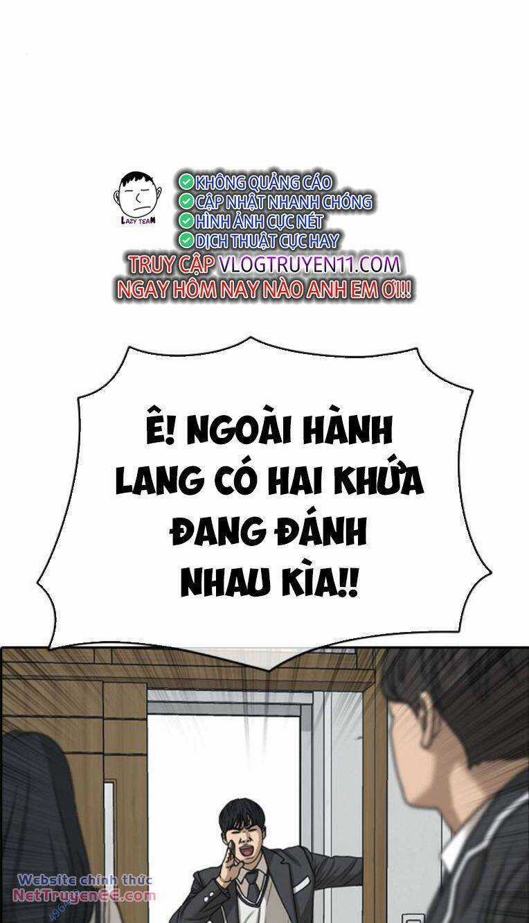 Những Mảnh Đời Tan Vỡ 2 Chapter 6 trang 154