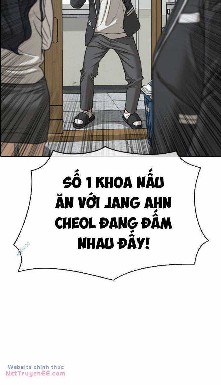 Những Mảnh Đời Tan Vỡ 2 Chapter 6 trang 155