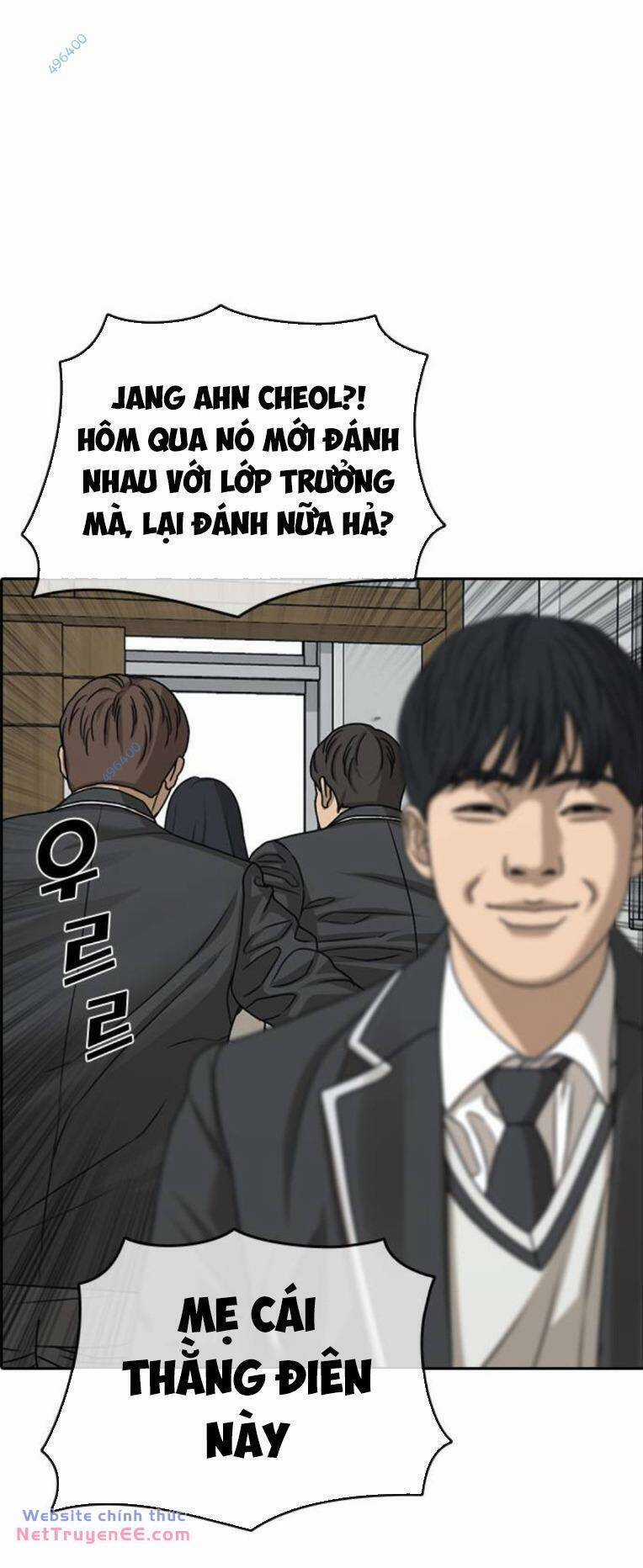 Những Mảnh Đời Tan Vỡ 2 Chapter 6 trang 156