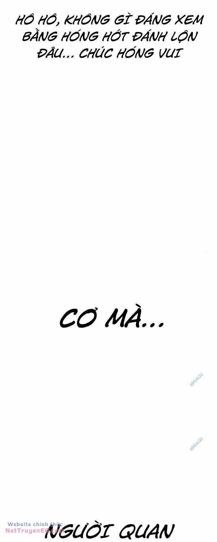 Những Mảnh Đời Tan Vỡ 2 Chapter 6 trang 157