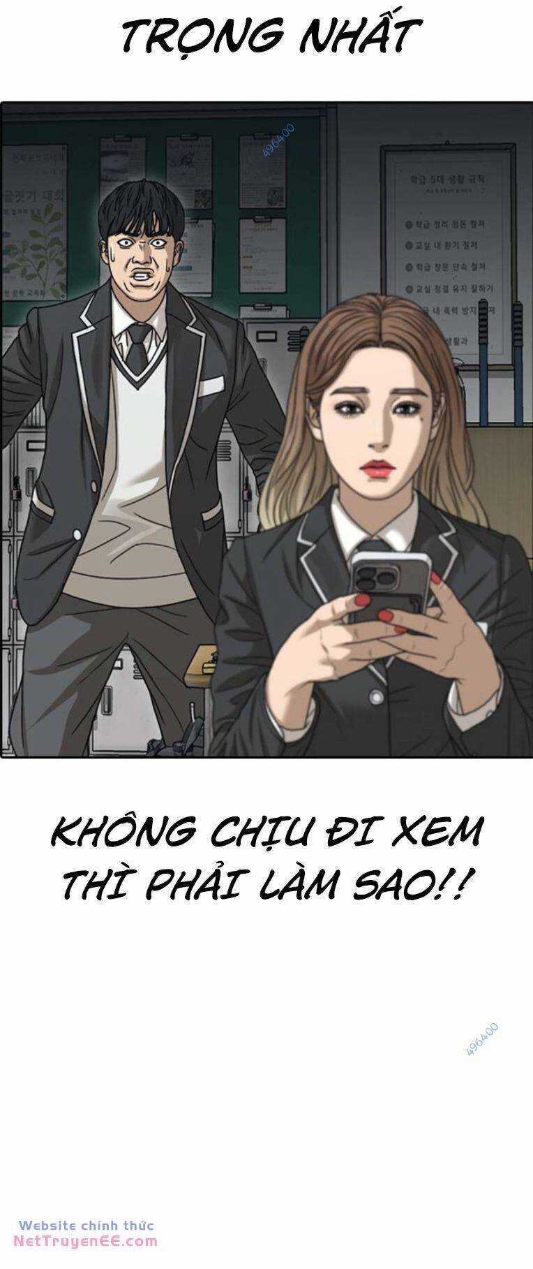 Những Mảnh Đời Tan Vỡ 2 Chapter 6 trang 158
