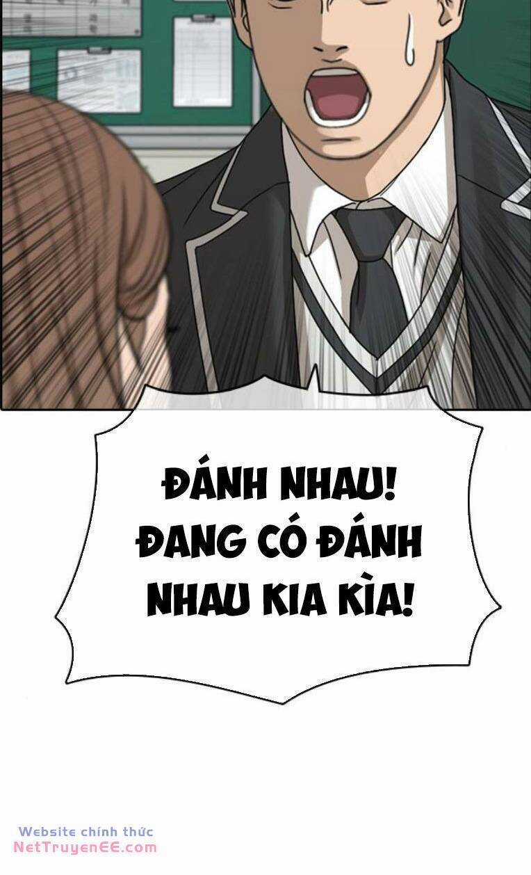 Những Mảnh Đời Tan Vỡ 2 Chapter 6 trang 160