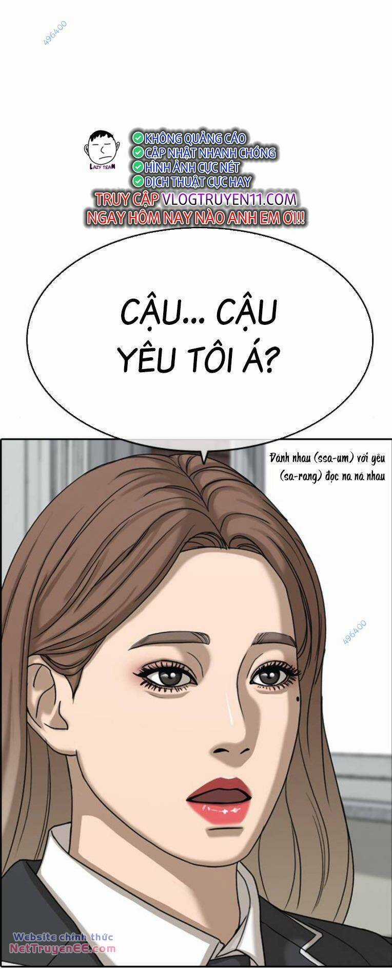 Những Mảnh Đời Tan Vỡ 2 Chapter 6 trang 161