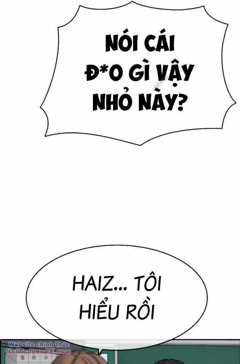 Những Mảnh Đời Tan Vỡ 2 Chapter 6 trang 162